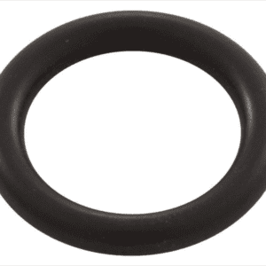 Drain Plug O-ring